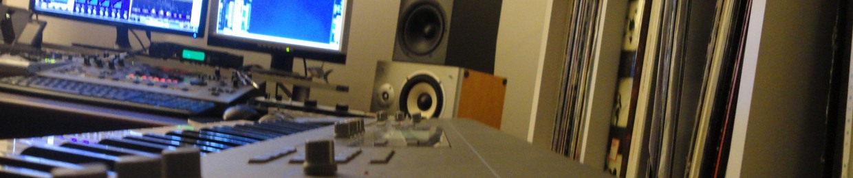 enjoydj