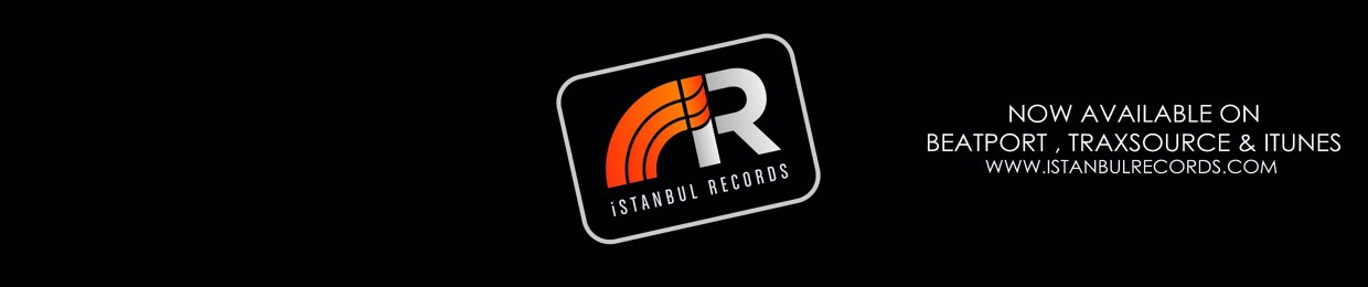 Istanbul Records