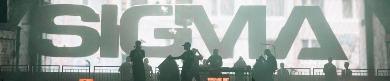 SIGMA