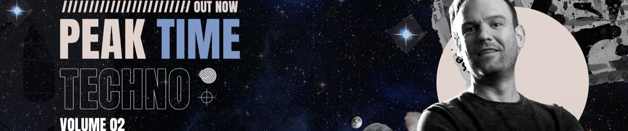 Michael Banel / MVMB