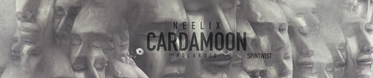 Neelix
