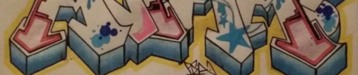 DJ ALPHA (INBOX FOR DUBPACK PT3 INFO) NEW