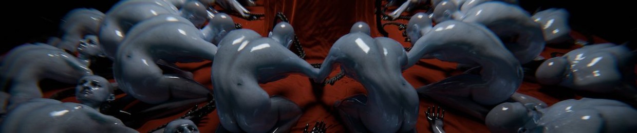 David Shaw And The Beat