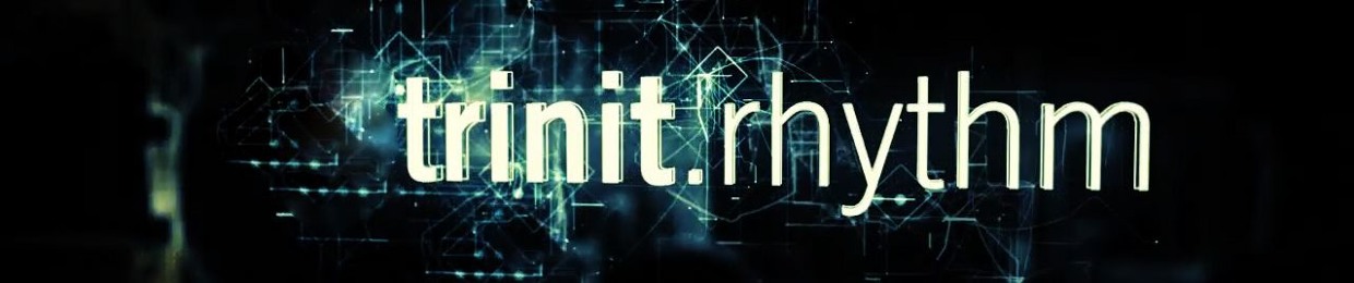 trinit.rhythm