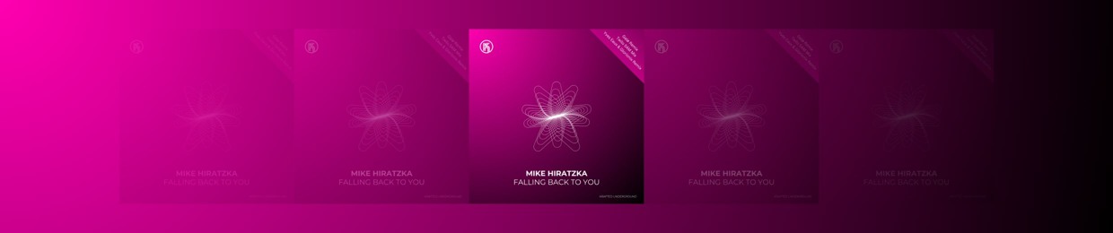 mike hiratzka
