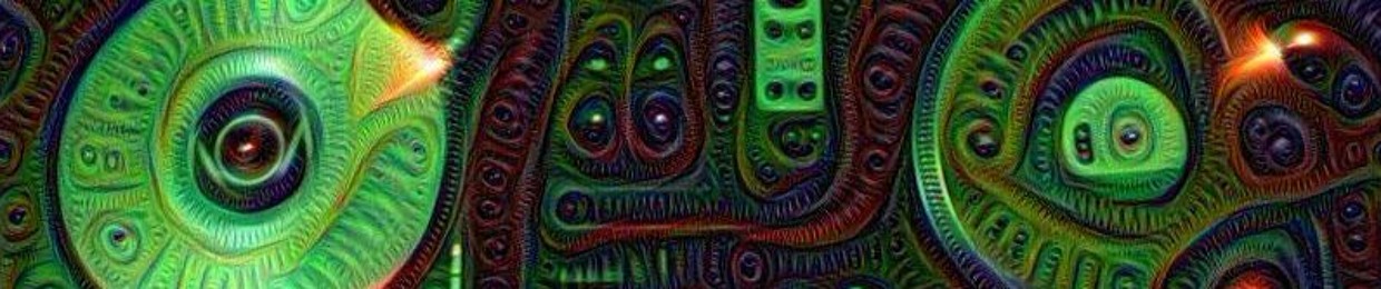 Костя Бажанов