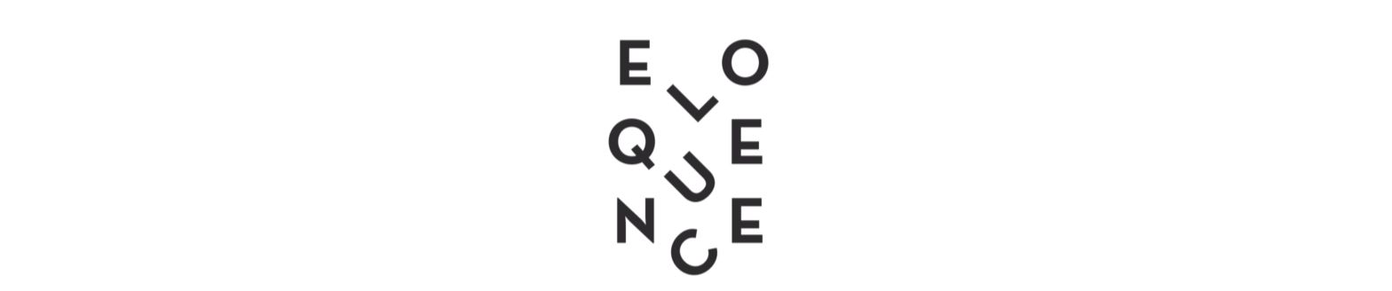SoundCloud banner for @eloquence