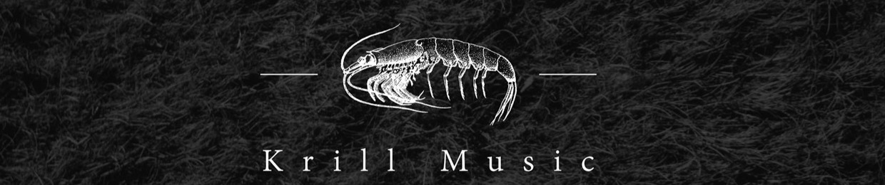 Krill Music