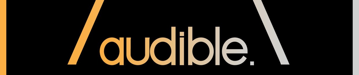 Audible