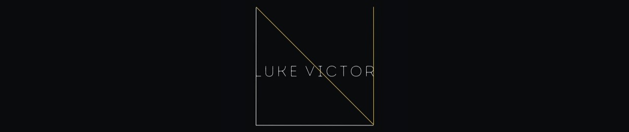 Luke Victor