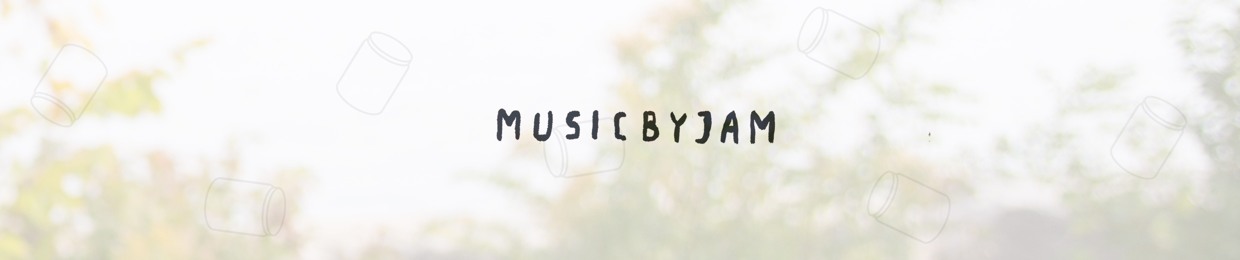 MusicByJam
