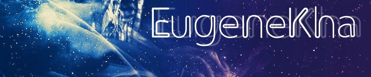 EugeneKha