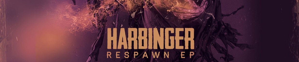 Harbinger