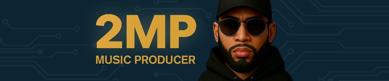 2Mp - Producer