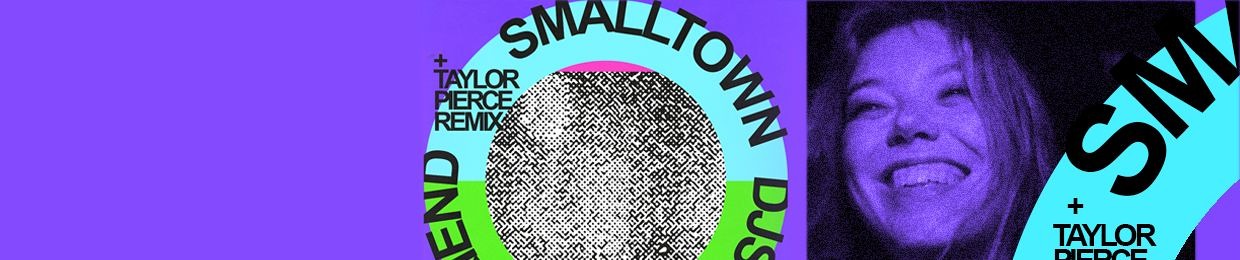 Smalltown DJs
