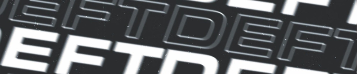 Deft