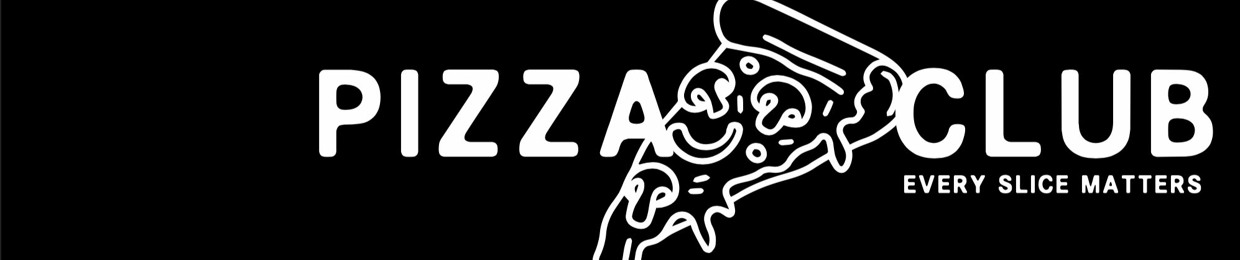 PIZZA CLUB
