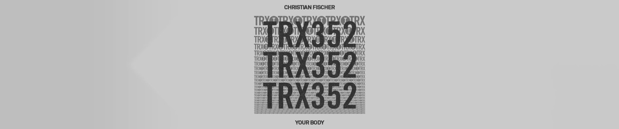 DJ Christian Fischer