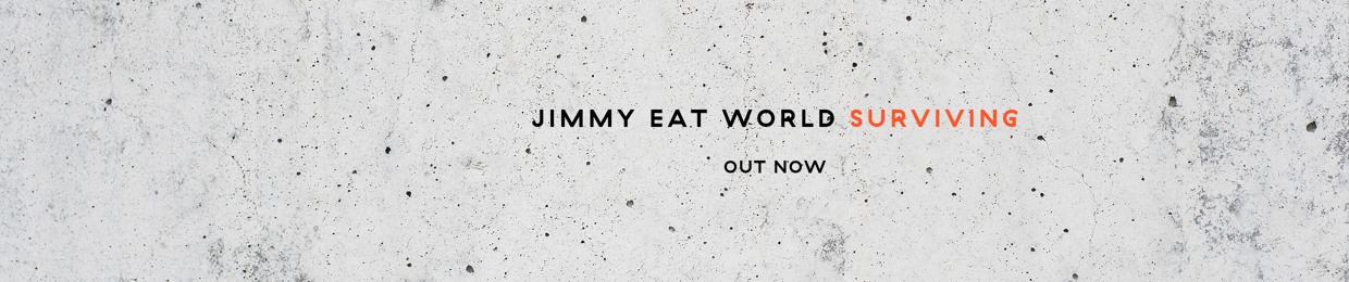 jimmy eat world albums rating jimmy eat world albums rating