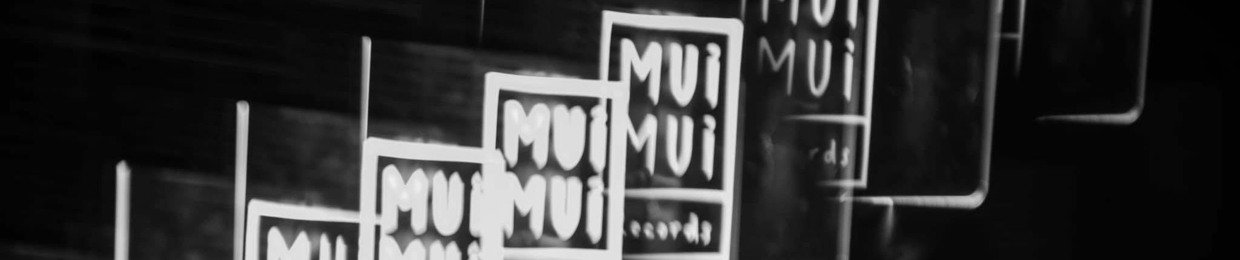 Mui Mui Records