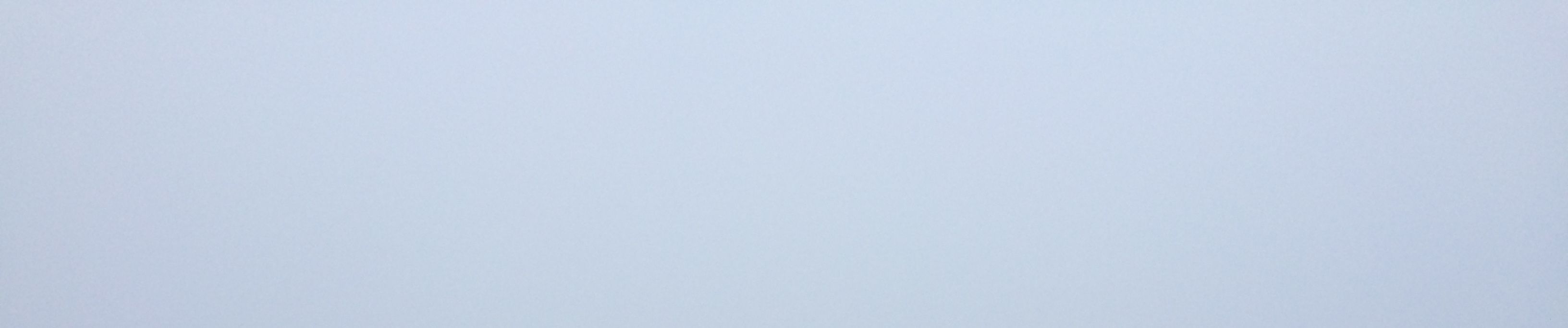 SoundCloud banner for @mea