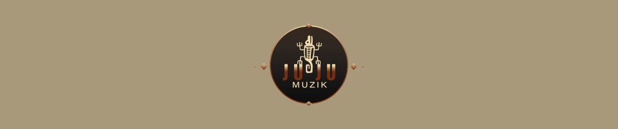 JuJu Muzik