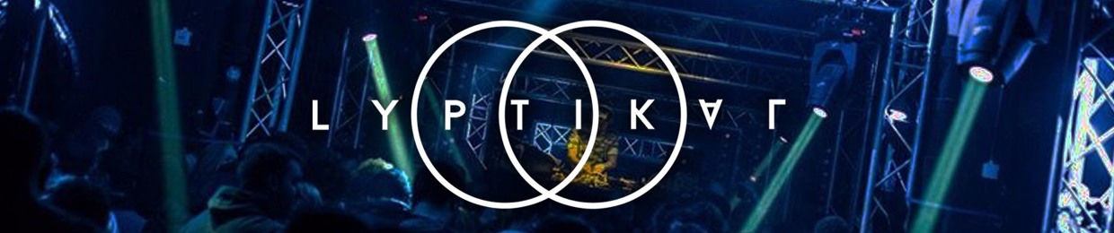 LYPTIKAL