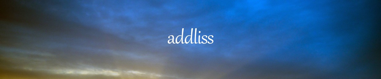 Addliss