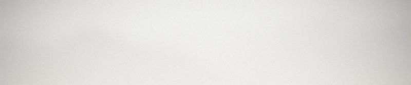 SoundCloud banner for @evident