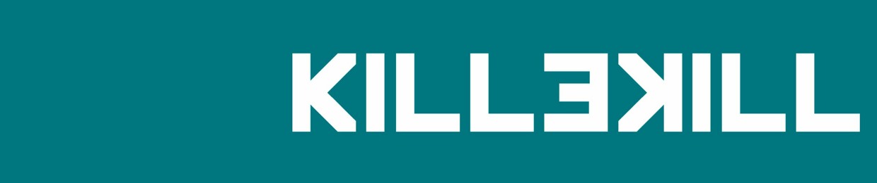 KILLEKILL
