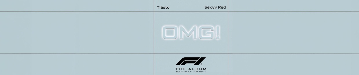 Tiësto