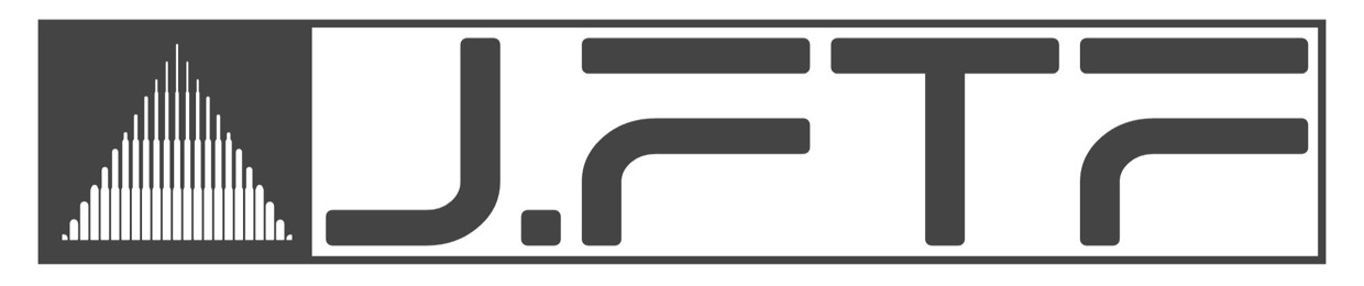 JFTF