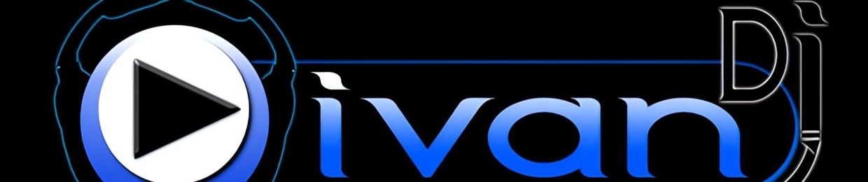 DjIvan09