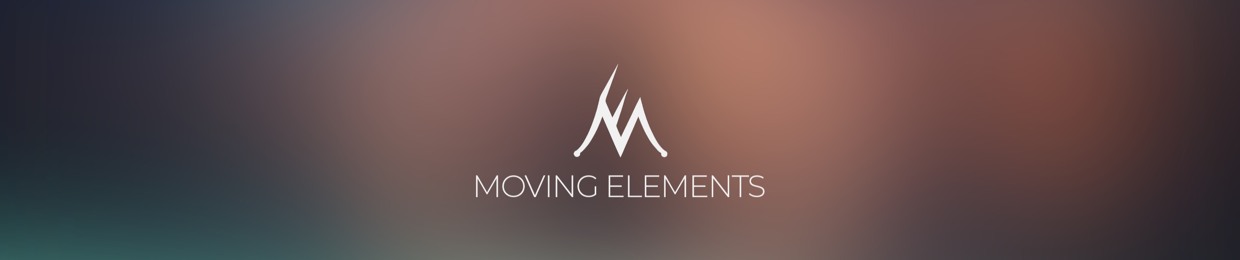Moving Elements