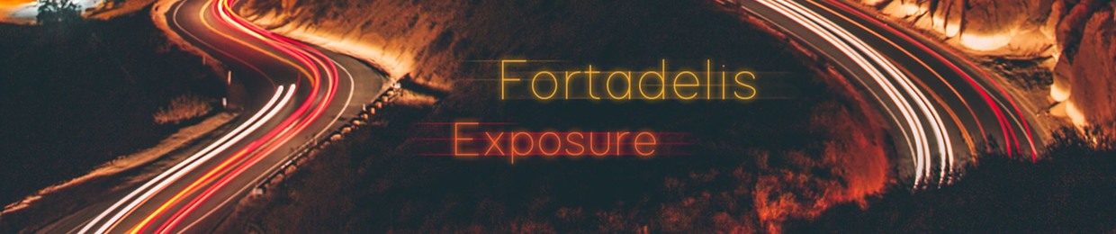 FORTADELIS