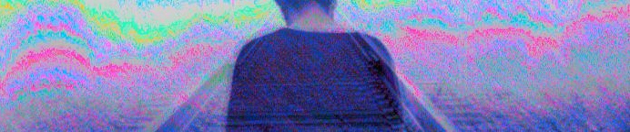 amplex