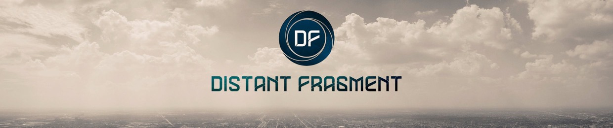 Distant Fragment