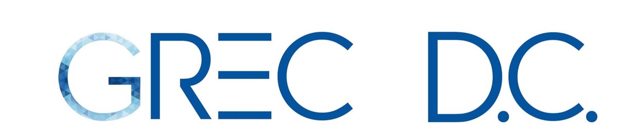 Grec D.C.