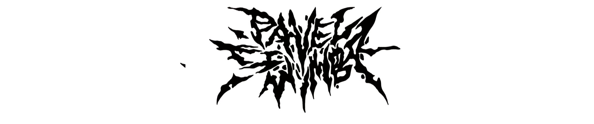 Stream Pavel Svimba music | Listen to songs, albums, playlists for