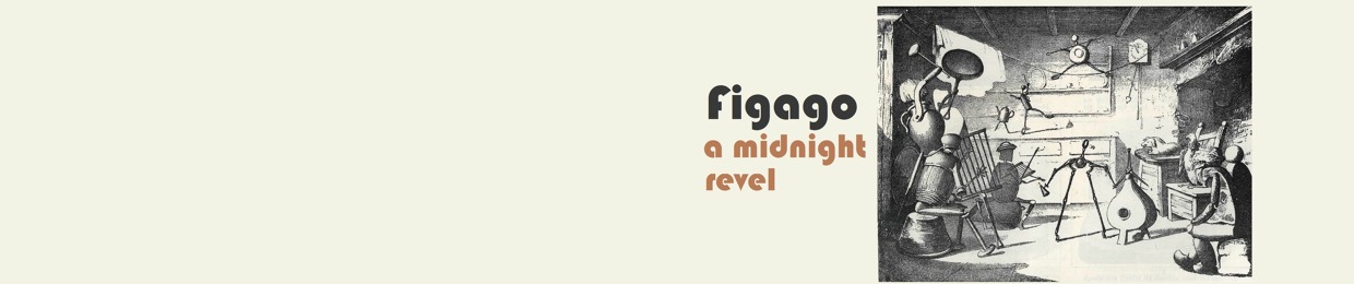 Figago
