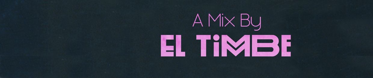 el timbe
