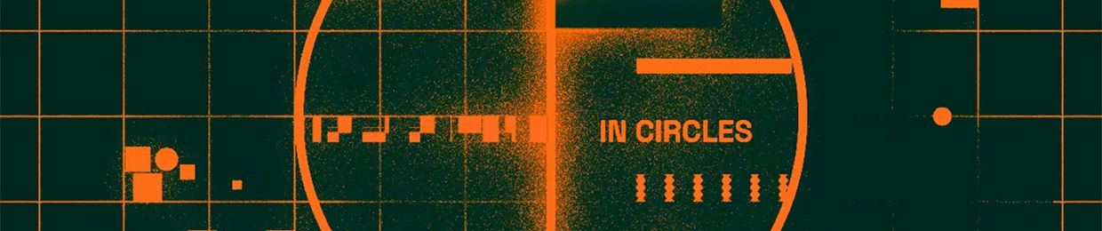 SoundCloud banner for @clerk