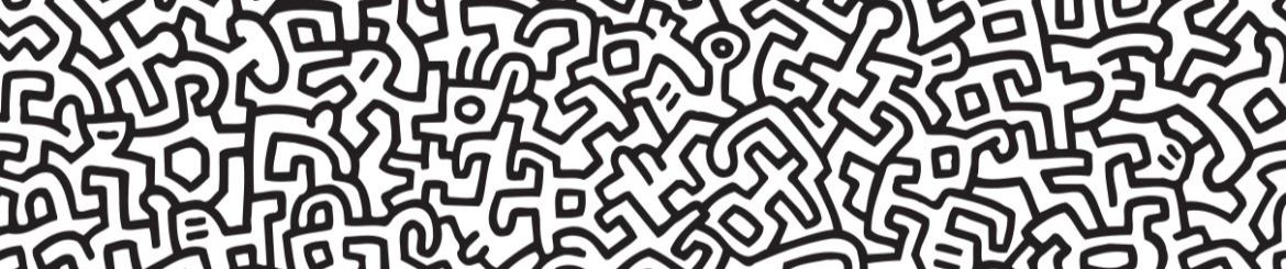 SoundCloud banner for @landlord