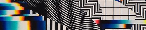 SoundCloud banner for @lincoln