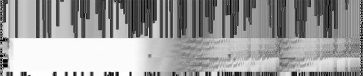 KNXR