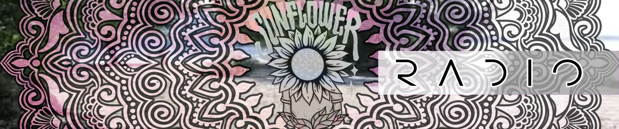 SUNFLOWER GATHERING RADIO