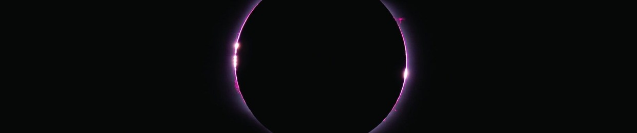Endless Space Official