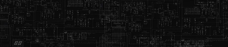 SoundCloud banner for @circuits