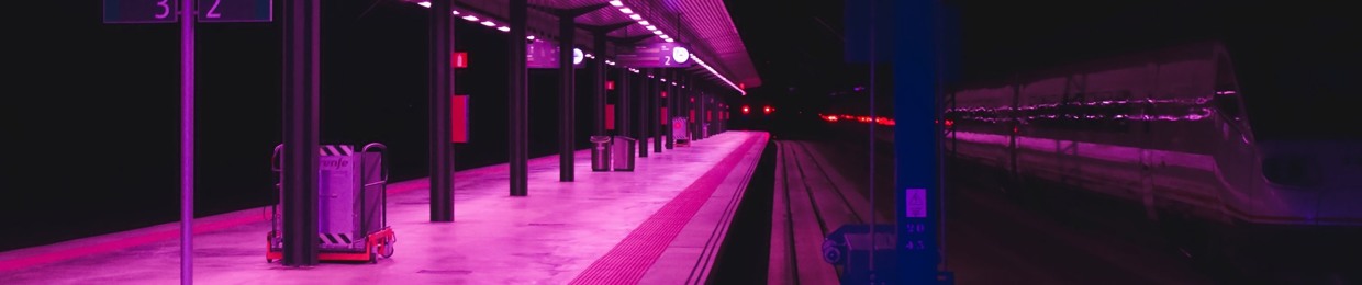 Divide by Zer0