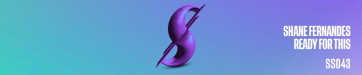 Shane Fernandes